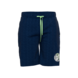 TOM TAILOR TOM TAILOR Bermuda Blue Dark Melange TOM TAILOR TOM TAILOR Bermuda Blue Dark Melange