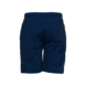 TOM TAILOR TOM TAILOR Bermuda Blue Dark Melange TOM TAILOR TOM TAILOR Bermuda Blue Dark Melange