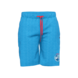 TOM TAILOR TOM TAILOR Bermuda Blue Medium Melange TOM TAILOR TOM TAILOR Bermuda Blue Medium Melange