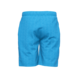 TOM TAILOR TOM TAILOR Bermuda Blue Medium Melange TOM TAILOR TOM TAILOR Bermuda Blue Medium Melange