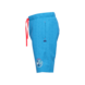 TOM TAILOR TOM TAILOR Bermuda Blue Medium Melange TOM TAILOR TOM TAILOR Bermuda Blue Medium Melange