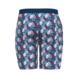 TOM TAILOR TOM TAILOR Bermuda Blue Dark Allover TOM TAILOR TOM TAILOR Bermuda Blue Dark Allover