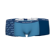 TOM TAILOR TOM TAILOR Hip Pants 3Pack Blue Dark Allover TOM TAILOR TOM TAILOR Hip Pants 3Pack Blue Dark Allover