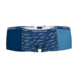 TOM TAILOR TOM TAILOR Hip Pants 3Pack Blue Dark Allover TOM TAILOR TOM TAILOR Hip Pants 3Pack Blue Dark Allover