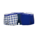 TOM TAILOR TOM TAILOR Hip Pants 3Pack Blue Light Allover TOM TAILOR TOM TAILOR Hip Pants 3Pack Blue Light Allover