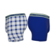 TOM TAILOR TOM TAILOR Long Pants 2Pack Blue Light Allover TOM TAILOR TOM TAILOR Long Pants 2Pack Blue Light Allover