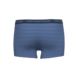 TOM TAILOR TOM TAILOR Pants Blue Dark Stripes TOM TAILOR TOM TAILOR Pants Blue Dark Stripes