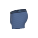 TOM TAILOR TOM TAILOR Pants Blue Dark Stripes TOM TAILOR TOM TAILOR Pants Blue Dark Stripes