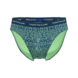 TOM TAILOR TOM TAILOR Mini Briefs Blue Dark Allover TOM TAILOR TOM TAILOR Mini Briefs Blue Dark Allover