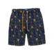 CECEBA CECEBA Swimshorts Medium Green Dark Allover CECEBA CECEBA Swimshorts Medium Green Dark Allover