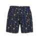 CECEBA CECEBA Swimshorts Medium Green Dark Allover CECEBA CECEBA Swimshorts Medium Green Dark Allover