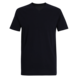 CECEBA CECEBA T-Shirt V-Neck Sapporo Blue Dark Uni CECEBA CECEBA T-Shirt V-Neck Sapporo Blue Dark Uni