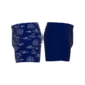 CECEBA CECEBA Boxer Shorts 2Pack Blue Dark Allover CECEBA CECEBA Boxer Shorts 2Pack Blue Dark Allover