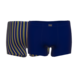 CECEBA CECEBA Pants 2Pack Blue Dark Stripes CECEBA CECEBA Pants 2Pack Blue Dark Stripes