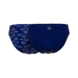 CECEBA CECEBA Sport Briefs 2Pack Blue Dark Allover CECEBA CECEBA Sport Briefs 2Pack Blue Dark Allover