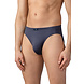 MEY MEY Townsville Briefs Yacht Blue MEY MEY Townsville Briefs Yacht Blue