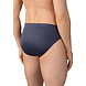 MEY MEY Townsville Briefs Yacht Blue MEY MEY Townsville Briefs Yacht Blue