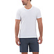 MEY MEY Nelson Pyjamas Short Pants Yacht Blue MEY MEY Nelson Pyjamas Short Pants Yacht Blue