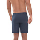 MEY MEY Nelson Pyjamas Short Pants Yacht Blue MEY MEY Nelson Pyjamas Short Pants Yacht Blue