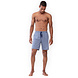 MEY MEY Redesdale Pyjamas Short Pants Ciel MEY MEY Redesdale Pyjamas Short Pants Ciel
