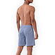 MEY MEY Redesdale Pyjamas Short Pants Ciel MEY MEY Redesdale Pyjamas Short Pants Ciel