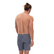 MEY MEY Gilberton Pyjamas Short Pants Light Grey Melange MEY MEY Gilberton Pyjamas Short Pants Light Grey Melange