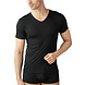 MEY MEY Superior Modal T-Shirt Black MEY MEY Superior Modal T-Shirt Black