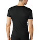 MEY MEY Superior Modal T-Shirt Black MEY MEY Superior Modal T-Shirt Black