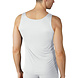MEY MEY Superior Modal Athletic Shirt White MEY MEY Superior Modal Athletic Shirt White