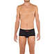 HOM HOM HO1 Up Plume Up Trunk Black HOM HOM HO1 Up Plume Up Trunk Black