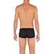 HOM HOM HO1 Up Plume Up Trunk Black HOM HOM HO1 Up Plume Up Trunk Black