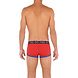 HOM HOM HO1 Up Cotton Up Trunk Red HOM HOM HO1 Up Cotton Up Trunk Red