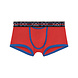 HOM HOM HO1 Up Cotton Up Trunk Red HOM HOM HO1 Up Cotton Up Trunk Red