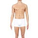 HOM HOM Boxerlines #2 Boxer Briefs 3P Multiple Colours 4 HOM HOM Boxerlines #2 Boxer Briefs 3P Multiple Colours 4