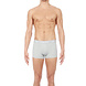 HOM HOM Boxerlines #2 Boxer Briefs 3P Multiple Colours 4 HOM HOM Boxerlines #2 Boxer Briefs 3P Multiple Colours 4