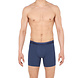 HOM HOM Classic Long Boxer Briefs Denim HOM HOM Classic Long Boxer Briefs Denim