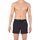 HOM HOM Sunlight Beach Boxer Black HOM HOM Sunlight Beach Boxer Black
