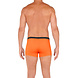 HOM HOM Alize Swim Shorts Orange HOM HOM Alize Swim Shorts Orange