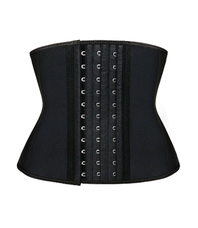 FABCHIQ The Classic – Kort | Premium Waist Trainer