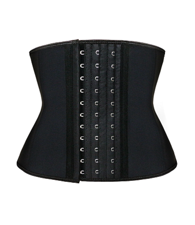 The Classic – Short | Premium Waist Trainer