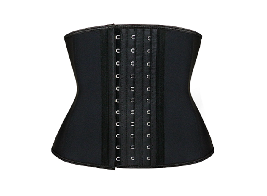 The Classic – Short Waist Trainer