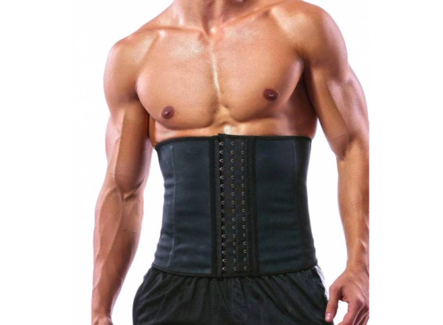 The Classic – Homme