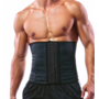 The Classic – Homme