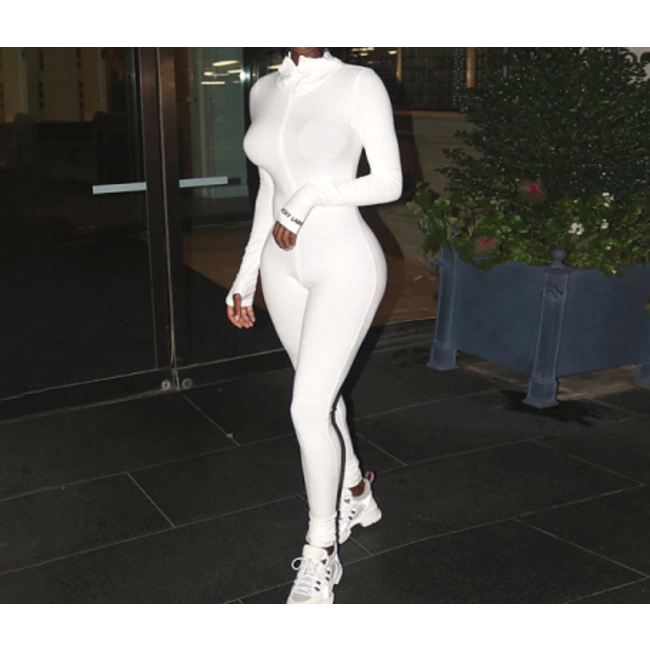 Fly Like Me (Jumpsuit)