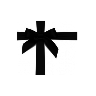 Wrap it up! Laat jouw bestelling door ons inpakken.