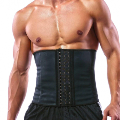 Shapewear Mannen