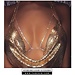 Lexus Bodychain