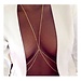 "Yonce" Bodychain