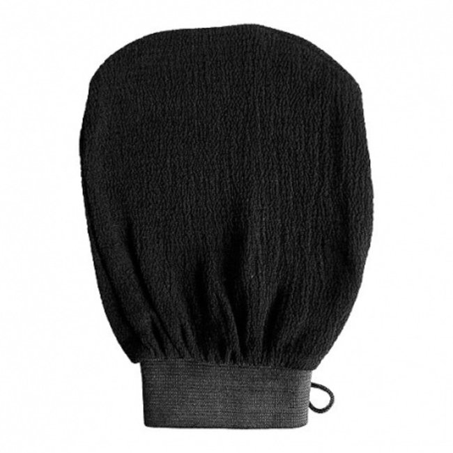 Hamman Scrub Washand