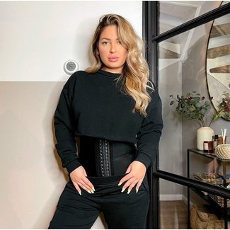 FABCHIQ The Classic – Lang